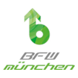 bfw München च्या आयकनची इमेज
