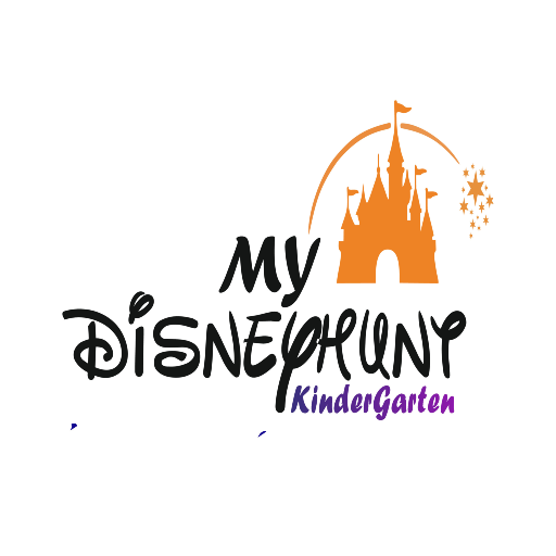 My Disneyhunt Descarga en Windows