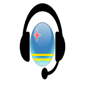 Aruba Radio Stations