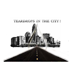 TEARDROPS IN THE CITY RADIO icon
