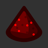 Redstone Guide icon