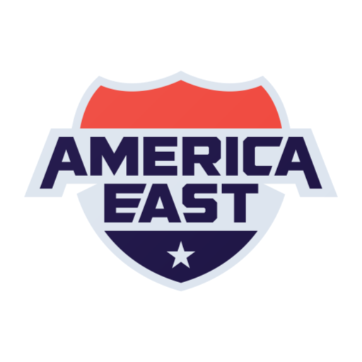 America East
