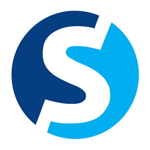 ONSELL logo