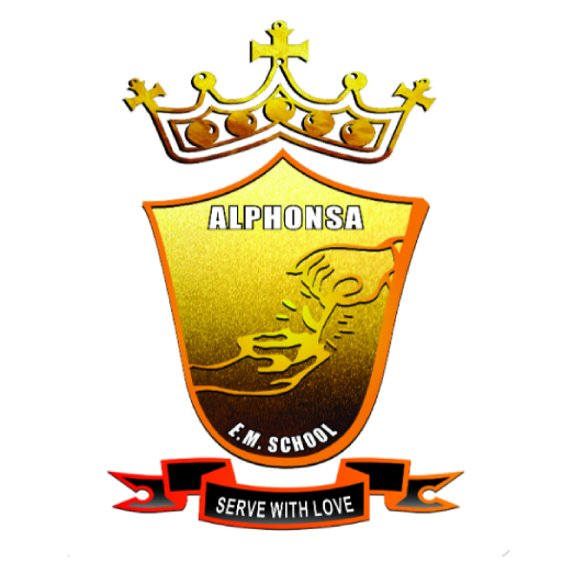 Alphonsa School Keezhppally