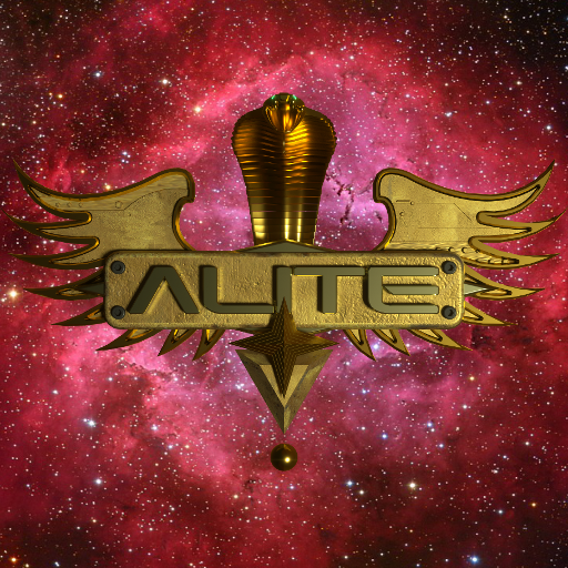 Alite 1.5.7 Icon