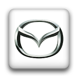 Torque - Mazdaspeed 2006-09 icon