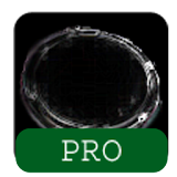 Virtual Drums Pro icon