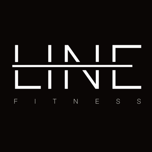 LINE Fitness 1.32.1 Icon