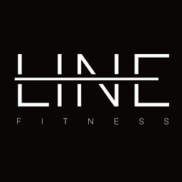 「LINE Fitness」圖示圖片