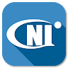 NI-Mobil app apk icon