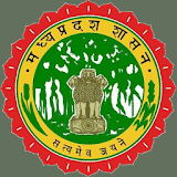 Mandsaur NagarPalika Jan-Mitra icon