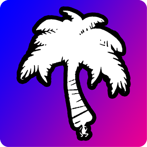Restaurang Hawaii Piteå logo