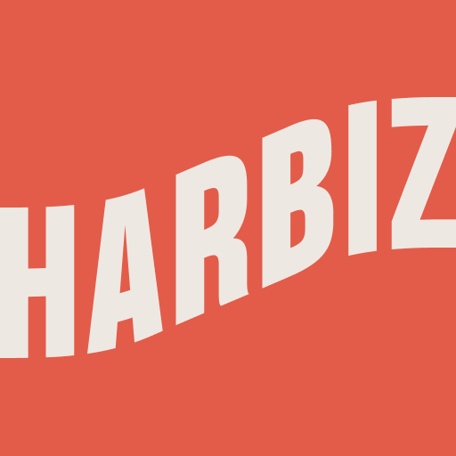 Harbiz 6.2.0 Icon