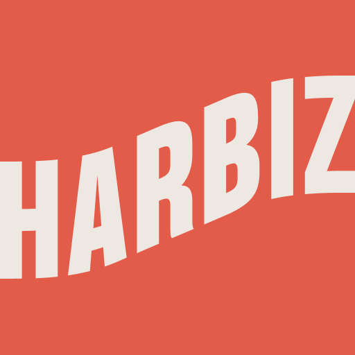 Harbiz - AppWisp.com