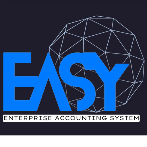 EASy logo