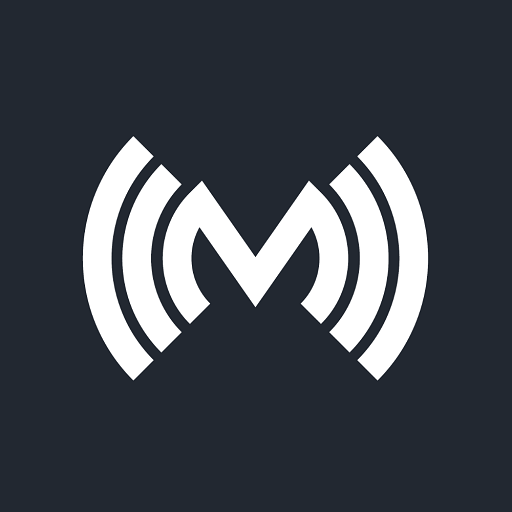 Приложения В Google Play – Musis - Оцените Музыку Spotify