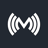 Musis - Rate Music for Spotify icon
