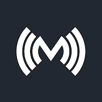 Musis - Оцените музыку Spotify
