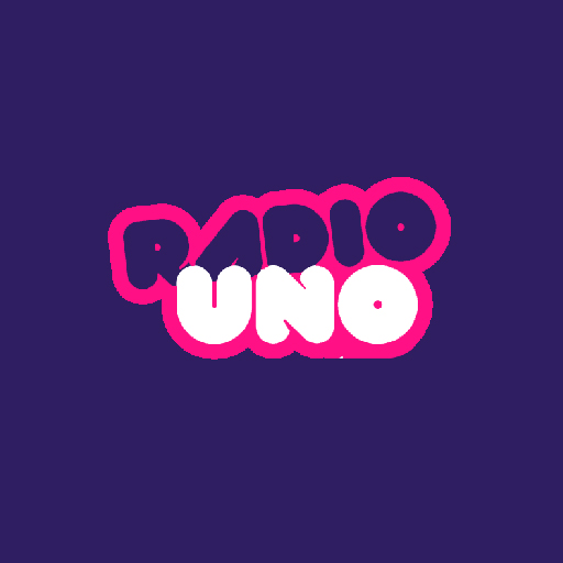 Radio Uno Download on Windows