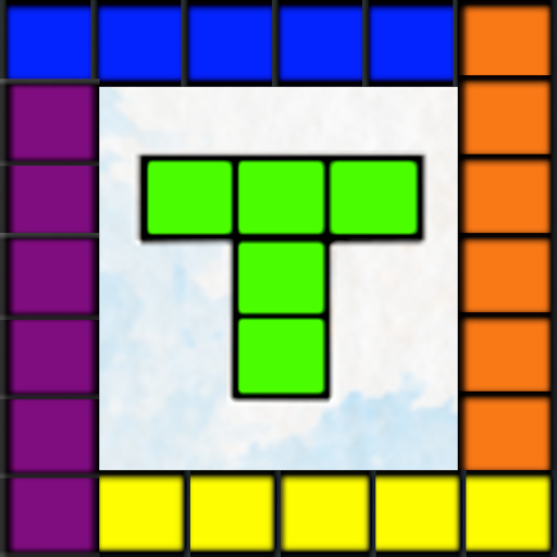 T-Trix Download on Windows
