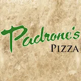 Padrone’s Pizza Bluffton icon