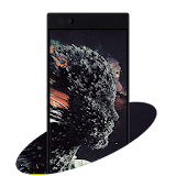 Theme | Launcher for Razer Phone icon