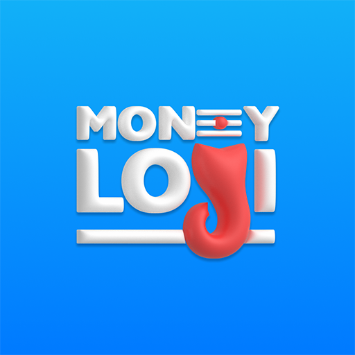 MoneyLoji: Personal Loan app logo