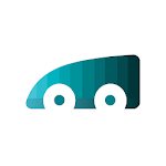 Cover Image of Download Motomoshi - Vehicle Fuel & Exp  APK