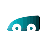 Motomoshi - Vehicle Fuel & Exp icon
