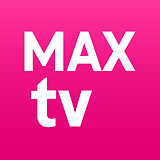 MAXtv icon