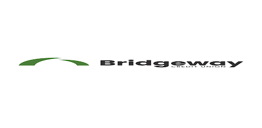 Bridgeway Credit Union