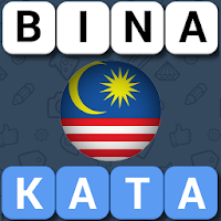Bina Kata Malaysia