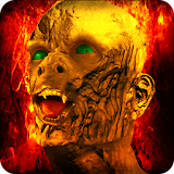 Rage Island 2 icon