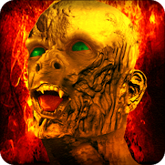 Rage Island 2 Download gratis mod apk versi terbaru