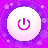 Vibrator Strong: Vibration App icon