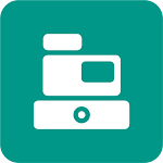 Cover Image of Download Kasir Pintar® - POS & PPOB  APK