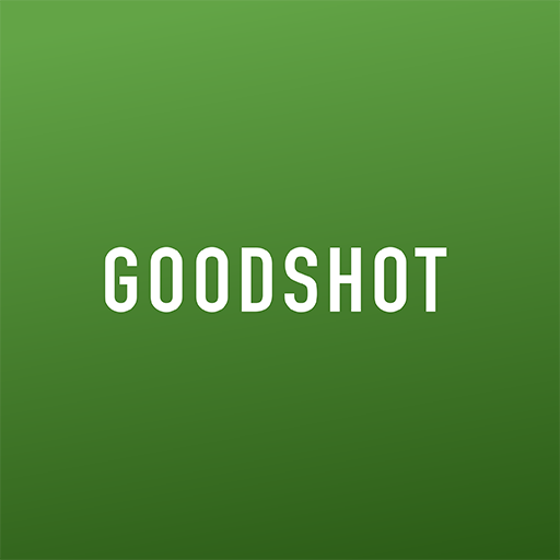 굿샷 Good Shot Download on Windows
