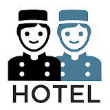 Appy Hotel - Enjoy Your Hotel! icon