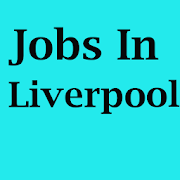 Jobs in Liverpool