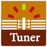 Tar Tuner icon