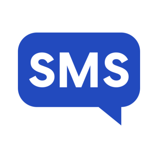 SMSPool - Online SMS Service Descarga en Windows