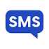 SMSPool - Online SMS Service
