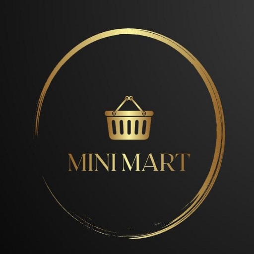 MYMINIMART Screen 2