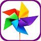 How to make 3D origami Download on Windows