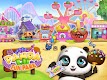 screenshot of Panda Lu Fun Park