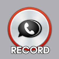 Auto Call Recorder -MP3 record