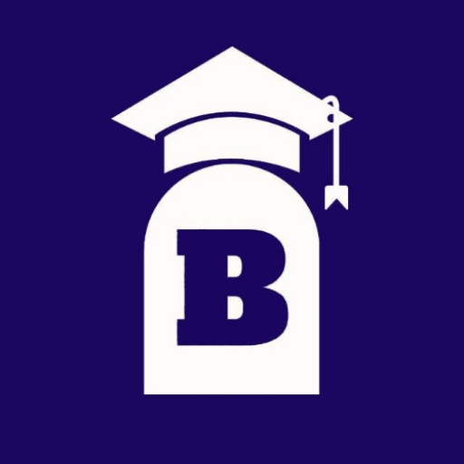 BIGTECHY Education logo
