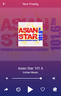 A2Z Hindi FM Radio | 350+ Radios | Music & Songs