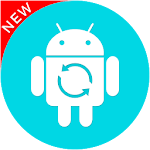 Cover Image of Download Software Update 1.9 APK