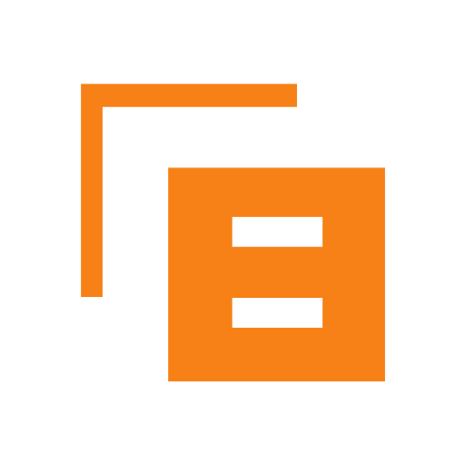 Google Play'de Cube8 Android Uygulamaları